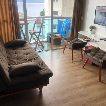 Apartamento Porto Real Lejlighed Mangaratiba Eksteriør billede