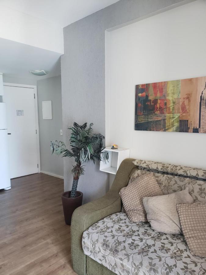 Apartamento Porto Real Lejlighed Mangaratiba Eksteriør billede