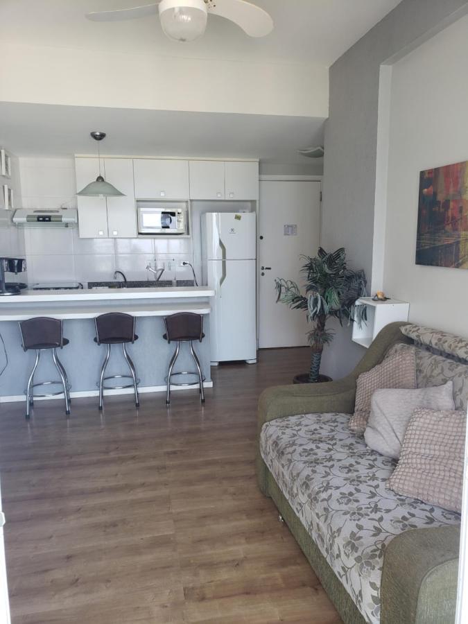 Apartamento Porto Real Lejlighed Mangaratiba Eksteriør billede