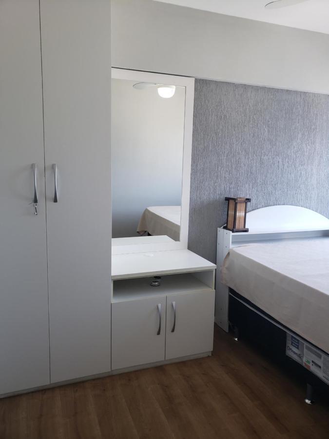 Apartamento Porto Real Lejlighed Mangaratiba Eksteriør billede