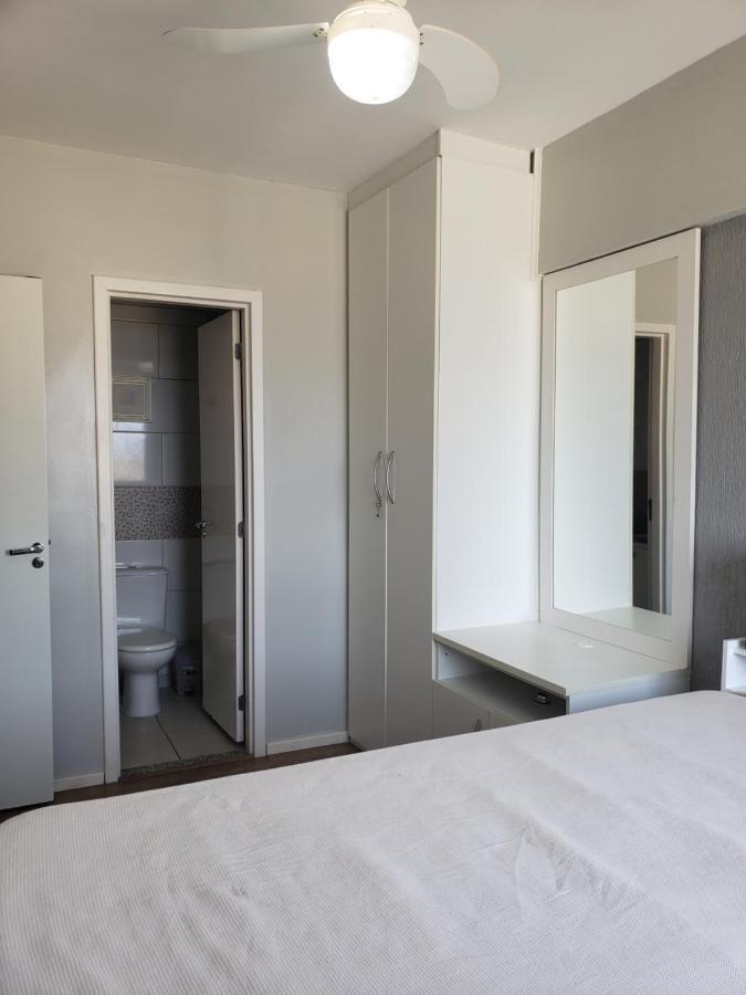 Apartamento Porto Real Lejlighed Mangaratiba Eksteriør billede