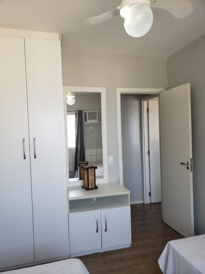 Apartamento Porto Real Lejlighed Mangaratiba Eksteriør billede