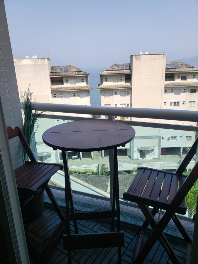 Apartamento Porto Real Lejlighed Mangaratiba Eksteriør billede