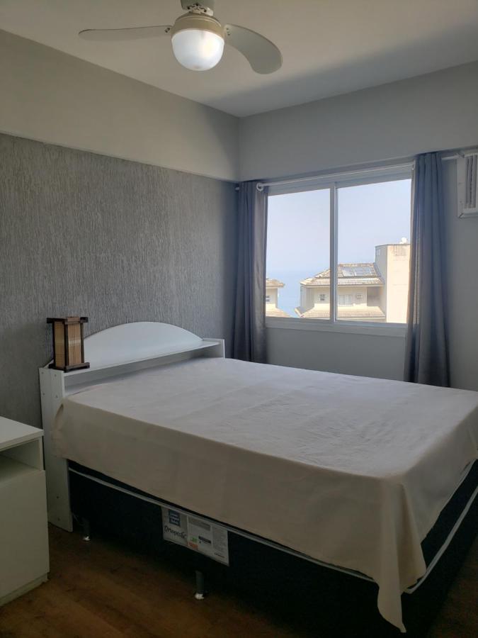 Apartamento Porto Real Lejlighed Mangaratiba Eksteriør billede