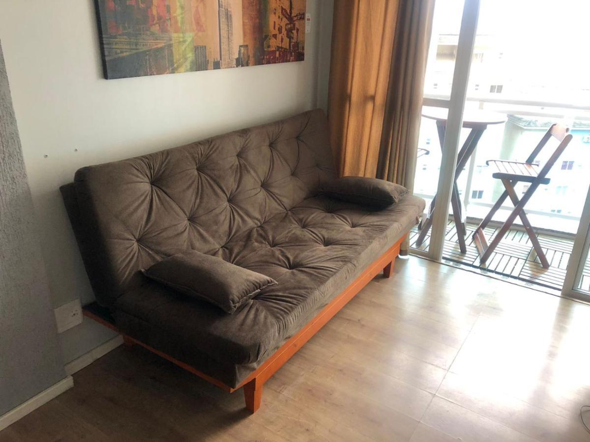Apartamento Porto Real Lejlighed Mangaratiba Eksteriør billede